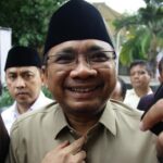 KPK Pastikan Segera Tahan Gus Yaqut dan Gus Alex dalam Kasus Korupsi Kuota Haji 2024