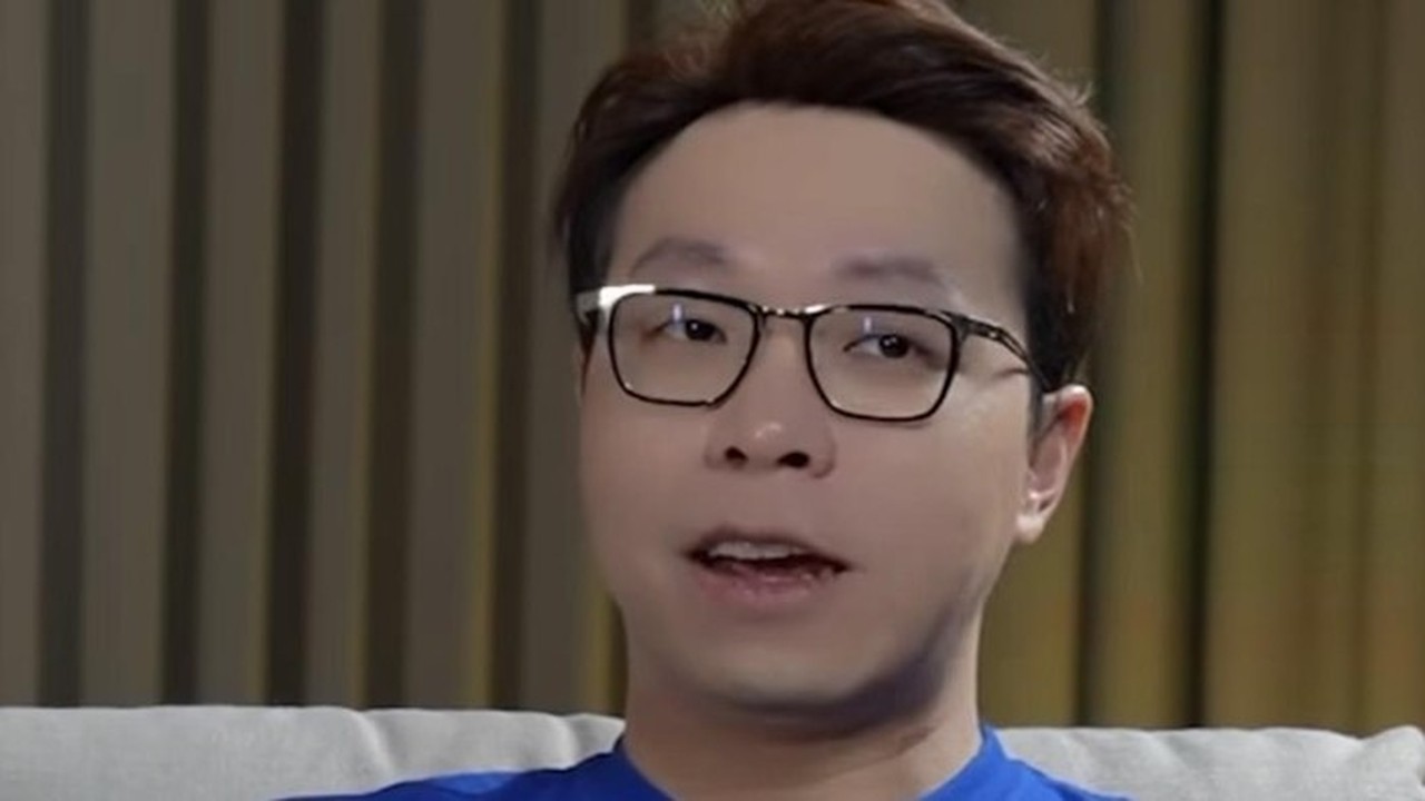 Pemeriksaan Kasus UU Konsumen dr Richard Lee Dilanjutkan 19 Januari 2026 Pemeriksaan Kasus UU Konsumen dr Richard Lee Dilanjutkan 19 Januari 2026