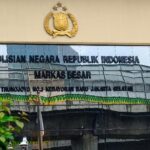 Pakar Hukum Nilai Tepat Keputusan Komisi III DPR Pertahankan Polri di Bawah Presiden