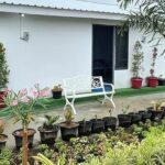 Korban Banjir Aceh Tamiang Tempati Hunian Danantara, Rika Jahara: Senang Sekali, Jangan Dipindah Lagi