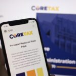 Batas Aktivasi Akun Coretax DJP: Kapan Wajib Pajak Harus Lapor SPT Tahunan?