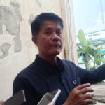 Perlengkapan Penyelamatan Damkar Kabupaten Bogor Belum Ideal, Butuh Tambahan Alat