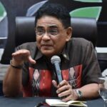 PDIP Teguh Tolak Pilkada Lewat DPRD, Andreas Hugo: Dari Dulu Sendiri Juga Nggak Apa