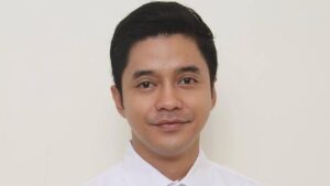 Terjerat Kasus Akpol, Adly Fairuz Terancam Jadi Tersangka dan Digugat Rp 5 Miliar