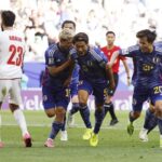 Invasi Pemain Jepang ke Eropa: Bundesliga dan Belgia Jadi Saksi Kebangkitan Samurai Biru