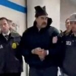 Pakar: Serangan AS ke Venezuela dan Penangkapan Maduro Berpotensi Pengaruhi Harga BBM dan Rupiah Indonesia