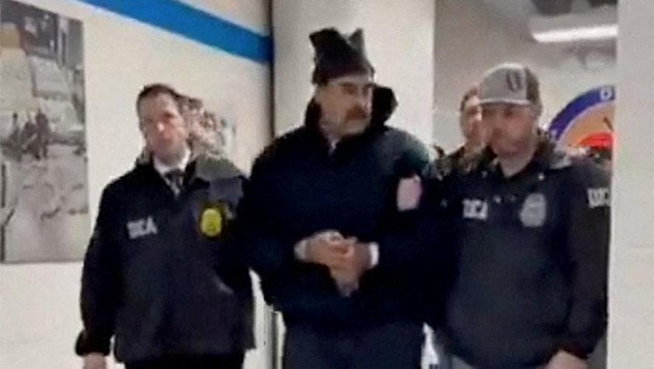 Pakar: Serangan AS ke Venezuela dan Penangkapan Maduro Berpotensi Pengaruhi Harga BBM dan Rupiah Indonesia