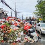 Sampah Tangerang Selatan Dikelola Swasta di Cileungsi, Pemkot Jamin Sesuai Aturan