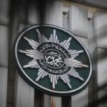 Muhammadiyah Tegaskan Pelaporan Pandji Pragiwaksono Bukan Sikap Resmi Organisasi