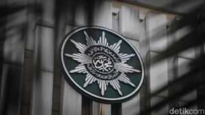 Muhammadiyah Tegaskan Pelaporan Pandji Pragiwaksono Bukan Sikap Resmi Organisasi