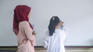 Kemendikdasmen Buka Beasiswa S1 Guru 2026: Syarat dan Cara Daftar