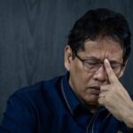 Menkeu Purbaya Heran PBB Lemah Pasca AS Tangkap Presiden Venezuela Nicolas Maduro