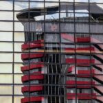 OTT KPK di Jakarta Utara: Pegawai Pajak dan Wajib Pajak Terjaring Dugaan Suap