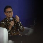 Menkes Budi Usulkan Tiket Khusus Relawan Bencana, Ungkit Isu ‘Asal Malaysia’