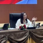 KPK OTT Pejabat Pajak Jakut, Ditjen Pajak Siap Kooperatif dan Jamin Integritas