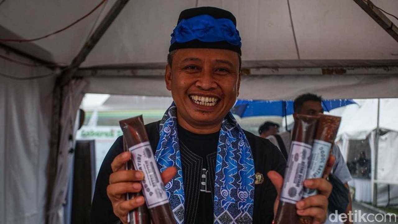 Pemkot Depok Alokasikan Rp 100 Miliar untuk Pelebaran Jalan Raya Sawangan Atasi Macet Pemkot Depok Alokasikan Rp 100 Miliar untuk Pelebaran Jalan Raya Sawangan Atasi Macet