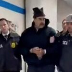 Ketua BKSAP DPR: Penangkapan Maduro oleh AS Langgar Hukum Internasional