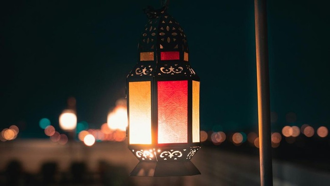 Cara Cek Jadwal Imsakiyah Ramadan 2026, Kemenag Sediakan Link Online