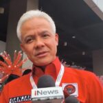 Rakernas PDIP Bahas Wacana Pilkada via DPRD, Demokrasi, dan Geopolitik Dunia