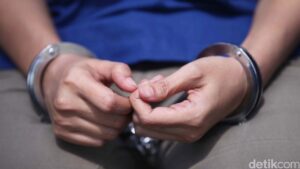 Nenek Pencuri Baju di Tanah Abang Berakhir Damai, Bayar Sebagian Barang Curian