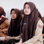 Resmi Diluncurkan 12 Januari, Sekolah Rakyat Rintisan Kini Beroperasi di 166 Titik