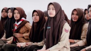 Resmi Diluncurkan 12 Januari, Sekolah Rakyat Rintisan Kini Beroperasi di 166 Titik