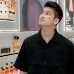 Anrez Adelio Siap Bertanggung Jawab atas Kehamilan Icel, Kuasa Hukum Buka Suara