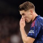 Viktor Gyokeres Mandul di Arsenal: Ekspektasi Tinggi, Realita Premier League Jauh Berbeda