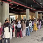 Antusiasme Tinggi, Pemprov DKI Pertimbangkan Penambahan Show dan Tiket Planetarium