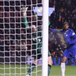 Piala FA: Chelsea Pesta Gol 5-1 ke Gawang Charlton, Kemenangan Perdana Liam Rosenior