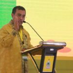 Wadah Kantong Kresek untuk Makanan Bergizi Balita, Komisi IX DPR Minta SPPG Diberi Sanksi Tegas