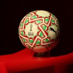 Piala Afrika 2025: Senegal vs Mesir, Nigeria vs Maroko Berebut Tiket Final