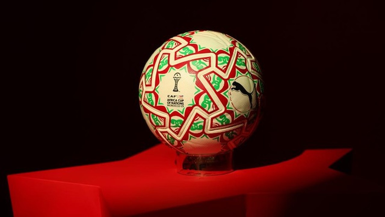 Piala Afrika 2025: Senegal vs Mesir, Nigeria vs Maroko Berebut Tiket Final