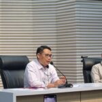 KPK Sita 1,3 Kg Logam Mulia dan Ratusan Juta Dolar Singapura dari Pejabat Pajak Jakut