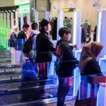 Imigrasi Berbagi Tips Agar Pemeriksaan Lancar Saat Liburan ke Luar Negeri dan Dalam Negeri