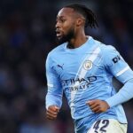Debut Gemilang Antoine Semenyo di Man City: Cetak Gol dan Assist, Penuhi Ekspektasi Pep Lijnders