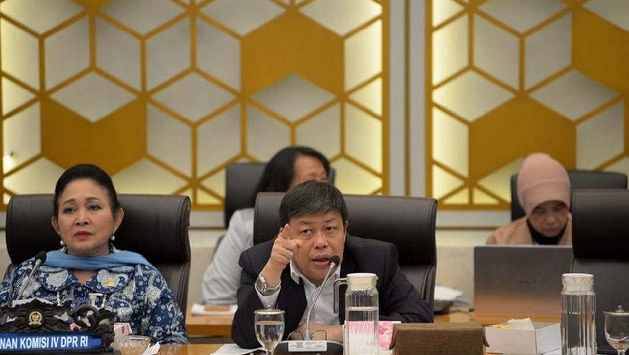 Warga Manfaatkan Kayu Banjir Sumatera Butuh Payung Hukum, Alex Indra Dukung Ide Tito Karnavian