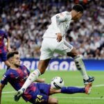 El Clasico di Final Piala Super Spanyol 2026: Barcelona Bidik Balas Dendam Atas Madrid