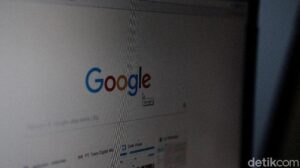 Google Jawab Isu Investasi Gojek dalam Dakwaan Korupsi Pengadaan Laptop Kemendikbudristek