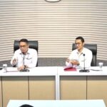 Modus ‘All In’ Suap Pejabat Pajak: Potensi Pajak Rp 75 M Dipangkas Jadi Rp 15,7 M