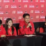 Megawati Beri Sinyal Sikap PDIP Terkait Wacana Pilkada Lewat DPRD di Rakernas