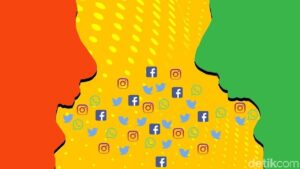 Diduga Ekshibisionis di Blok M, Pria Asing Beralasan Gerah dan Panas