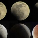 Jadwal Lengkap Gerhana 2026: Bisakah Fenomena Langit Ini Disaksikan dari Indonesia?