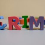 Dua Pria Kepergok Curi Router WiFi di Cilebut Bogor, Diamankan Warga dan Dibawa ke Polres