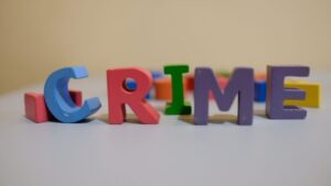 Dua Pria Kepergok Curi Router WiFi di Cilebut Bogor, Diamankan Warga dan Dibawa ke Polres