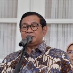 Gubernur DKI Jakarta Minta WNA Diduga Ekshibisionis di Blok M Dihukum Berat