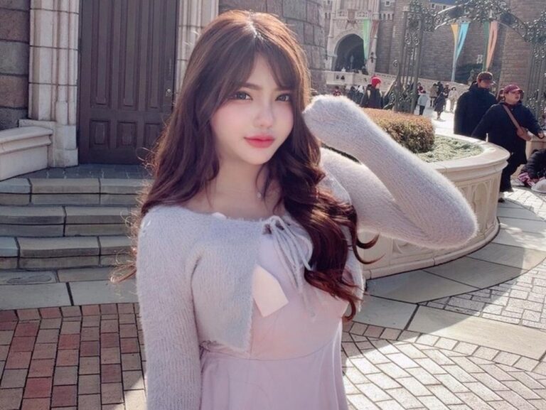 Tiara Aurellie Optimis Terdakwa Akses Ilegal Dihukum Berat, Sidang Lanjutan Digelar Besok Tiara Aurellie Optimis Terdakwa Akses Ilegal Dihukum Berat, Sidang Lanjutan Digelar Besok