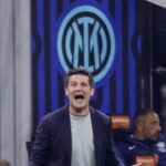 Chivu: Napoli Kini Berbeda Dibanding Saat Terakhir Bertemu Inter di Liga Italia