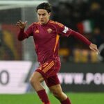 Gian Piero Gasperini Sabar Menanti Paulo Dybala Kembali Tajam di AS Roma