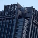 Pejabat Pajak Jakarta Utara Jadi Tersangka KPK, DJP Minta Maaf dan Berjanji Lakukan Pembenahan